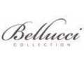 Bellucci Collection Promo Codes October 2022