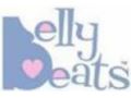 Bellybeats Promo Codes October 2023