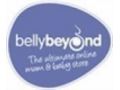 Belly Beyond Nz Promo Codes July 2022
