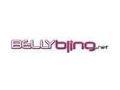 Bellybling Promo Codes March 2024