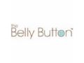 Belly Button Bands Promo Codes October 2023