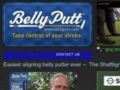 Belly Putt Promo Codes May 2024