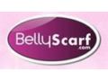 Belly Scarf Promo Codes July 2022