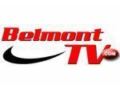 Belmont Tv Promo Codes April 2024