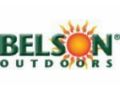 Belson Outdoors Promo Codes April 2024
