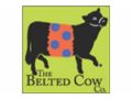 Belted Cow Promo Codes April 2024