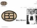 Beltenvy 10% Off Promo Codes May 2024