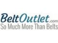 Belt Outlet Promo Codes March 2024