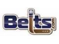 Belts Promo Codes August 2022