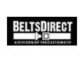 Belts Direct Promo Codes February 2022