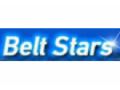Belt Stars Promo Codes April 2024