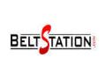 Beltstation Promo Codes December 2023