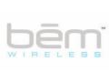 Bem Wireless Promo Codes May 2024