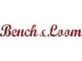 Bench & Loom 25% Off Promo Codes May 2024