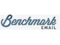 Benchmark Email Promo Codes October 2023