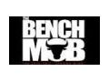 Bench Mob Promo Codes April 2024