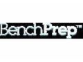 Benchprep Promo Codes December 2023