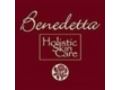 Benedetta 20% Off Promo Codes May 2024