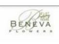 Beneva Flowers Promo Codes May 2024