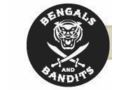 Bengalsandbandits Promo Codes May 2024