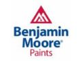 Benjamin Moore Paint Promo Codes June 2023