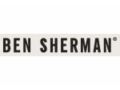 Ben Sherman Promo Codes June 2023