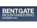 Bent Gate Mountaineering 15% Off Promo Codes May 2024