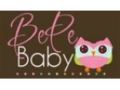 Bepe Baby Promo Codes April 2024