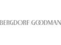 Bergdorf Goodman Promo Codes January 2022