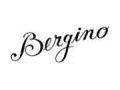 Bergino Free Shipping Promo Codes May 2024