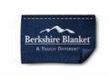 Berkshire Blanket Promo Codes May 2022