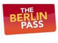 Berlinpass 5% Off Promo Codes May 2024