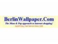 Berlin Wallpaper Promo Codes May 2024