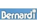 Bernardi Parts Promo Codes December 2023