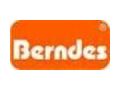 Berndes-cookware 30% Off Promo Codes May 2024
