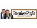 Bernie & Phyl's Furniture Promo Codes May 2022