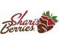 Shari's Berries Promo Codes October 2023