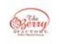 The Berry Factory Promo Codes April 2024