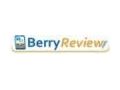 Berry Review 20% Off Promo Codes May 2024
