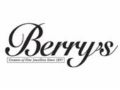 Berrysjewellers Uk Promo Codes April 2024