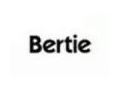 Bertie Shoes Promo Codes December 2023