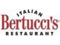 Bertucci's Restaurant Promo Codes October 2023