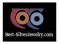 Tibetan Jewelry Promo Codes May 2024