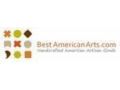 Best American Arts Promo Codes June 2023