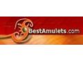 Bestamulets 15% Off Promo Codes May 2024
