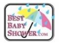 Best Baby Shower Promo Codes May 2024