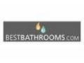 Bestbathrooms Promo Codes April 2024