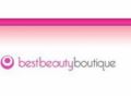 Bestbeautyboutique Promo Codes May 2024