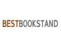 Best Book Stand Promo Codes July 2022