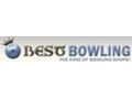 Best Bowling Promo Codes January 2022